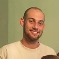 Profile Picture of Jonathan Crane (@jonathan-crane-13) on Quora