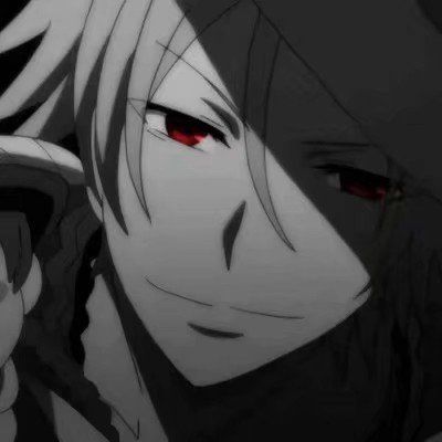 Profile Picture of łukasz karolewki (@userkozvyau2sb) on Tiktok