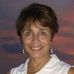 Profile Picture of Jean Athey (@jean.athey.9) on Facebook