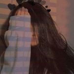 Profile Picture of Trisha Brown (@trisha18206) on Instagram