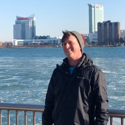 Profile Picture of Tyler Kimbrel (@TylerKimbrel) on Twitter