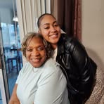 Profile Picture of Benita Graham (@benita.graham.944) on Facebook