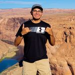 Profile Picture of Brian Singer (@brian_singer_) on Instagram