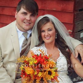 Profile Picture of Haley Moore (@HaleyMoore2016) on Pinterest