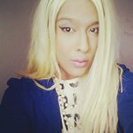 Profile Picture of Leslie Faulkner (@rosaunivio) on Instagram