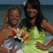 Profile Picture of Jessica Danner (@jessdanner1) on Pinterest