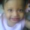 Profile Picture of Nicholas Fabian (@nicholas.fabian.355) on Facebook