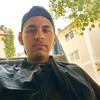 Profile Picture of Alex (@alex_laurentiu) on Tiktok