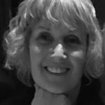 Profile Picture of Deborah Higgins (@deborah.higgins) on Instagram