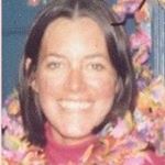 Profile Picture of Heather Schuetze (@heatherschuetze3765) on Instagram
