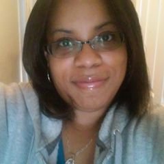 Profile Picture of Taneisha Jones (@tanjo101) on Twitter