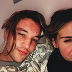 Profile Picture of Nicholas (@claus_webster) on Instagram