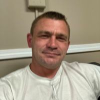 Profile Picture of Jason Vicknair (@jason-vicknair-3) on Quora