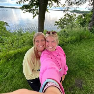 Profile Picture of ashley swanda (@aswanda) on Instagram