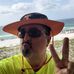 Profile Picture of Dwayne Byrd (@dbyrd) on Facebook