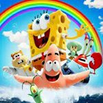 Profile Picture of باب اسفنجی پاتریک ستاره (@sponge_bob.patrick_star) on Instagram