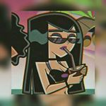 Profile Picture of JULIANA (@juli_jaramillo_) on Instagram