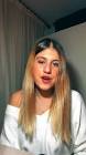 Profile Picture of   Lorena Loren (@loreeochoo)... (@loreeochoo) on Tiktok