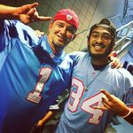 Profile Picture of Vincent Longoria (@albertopena15) on Instagram