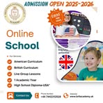 Profile Picture of Deborah Tsogbe Cromwell (@derbs.tsogbe) on Facebook