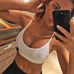 Profile Picture of Audrey Michela (@audrey.michela.3) on Facebook