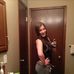 Profile Picture of Julia Mckay (@julia.mckay.585) on Facebook