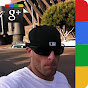 Profile Picture of Jeff McFarland (@@McFarlandPT) on Tiktok