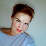 Profile Picture of Kinga Pleszkó (@kingapleszko) on Instagram