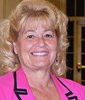Profile Picture of Barbara A. Frush - Wikipediaon Wikipedia
