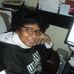 Profile Picture of Jackie D Cantrell (@jackied.cantrell.5) on Facebook