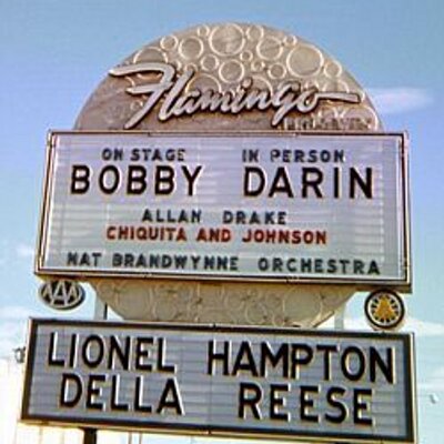 Profile Picture of Alberto Roque (@Albert0__) on Twitter