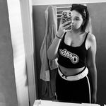 Profile Picture of roberta. (@roberta.lozito) on Instagram