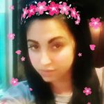 Profile Picture of una chinita + sexy 🇨🇺 (@lorenzo.lisandra) on Instagram