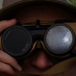 Profile Picture of Jon Peder Saxe (@jonpedersaxe) on Instagram