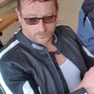 Profile Picture of Josef Holman (@josef.holman.90) on Facebook