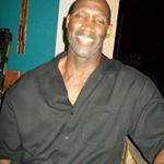 Profile Picture of Jeffrey Lawrence Williams (@jeffreywilliams5183) on Instagram