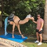 Profile Picture of Glen Eric Scott (@glenscott3104) on Instagram