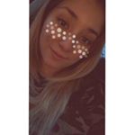 Profile Picture of Dani Nevarez (@nevarez.dani) on Instagram