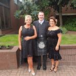 Profile Picture of Christopher Sweeney (@csweeney011988) on Instagram