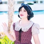 Profile Picture of Victoria (@tinkering.teapots) on Instagram