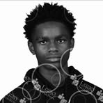 Profile Picture of Dwight Roberts (@Dwight-Roberts) on Facebook