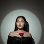 Profile Picture of Paula Calachan (@Paula-Calachan) on Facebook