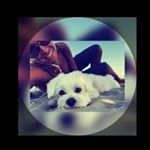 Profile Picture of Claudia Manaresi (@claudiamanaresi) on Instagram