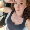 Profile Picture of Bobbi Kirkpatrick559 (@@rocknrye74) on Tiktok