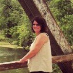 Profile Picture of Shawn Cassity (@momshawn) on Instagram