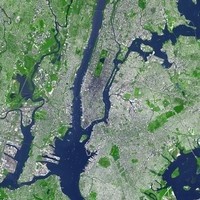 Profile Picture of Brad Kuhn  (@brad-kuhn-24) on Quora