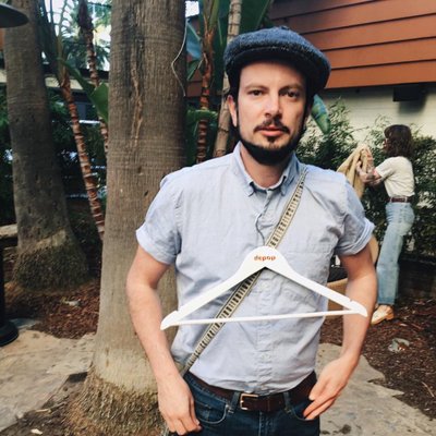 Profile Picture of John Sachs (@johnsachs4lyfe) on Twitter