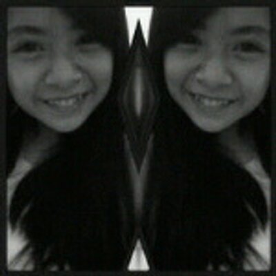 Profile Picture of Dan Barrozo (@Lhyric29) on Twitter