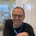 Profile Picture of Martin Caine (@martincaine) on Pinterest