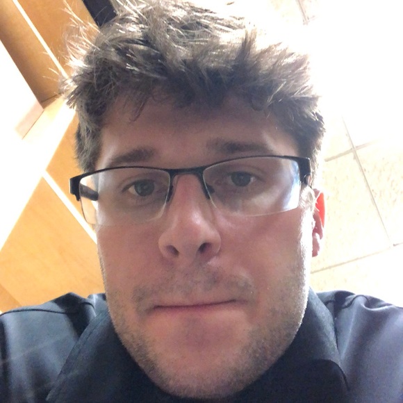 Profile Picture of Joshua Stacy (@joshstacy877) on Poshmark